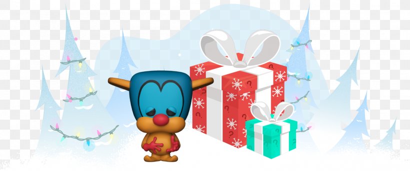 Funko Pop! Mr. Monopoly Christmas Day Funko Pop! Games Monopoly Twelve Days Of Christmas, PNG, 1606x673px, Watercolor, Cartoon, Flower, Frame, Heart Download Free