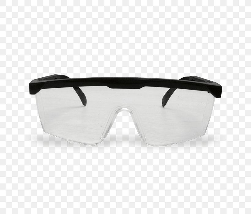 Goggles Personal Protective Equipment Safety Eyewear Glasses, PNG, 700x700px, Goggles, Clothing, Design Promotions, Eye Protection, Eyewear Download Free