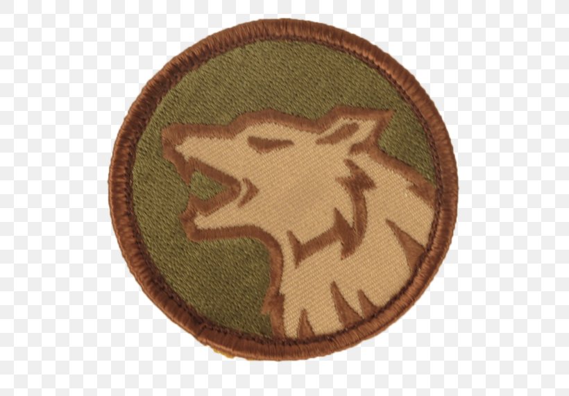 Gray Wolf Morale Patch Dress Hook Red Wolf Amazon.com, PNG, 600x571px, Gray Wolf, Amazoncom, Badge, Dress Hook, Hook Download Free