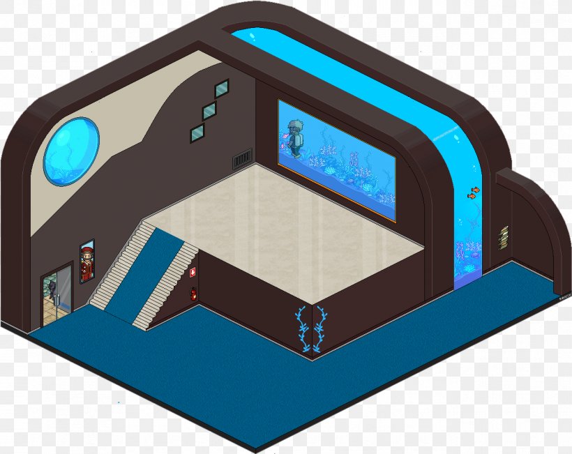 Habbo Background, PNG, 1291x1026px, Habbo, Architecture, Floor, Games, Hall Download Free