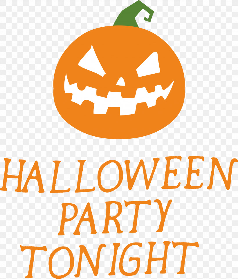 Halloween Halloween Party Tonight, PNG, 2557x3000px, Halloween, Electricity, Fruit, Heiloo, Logo Download Free