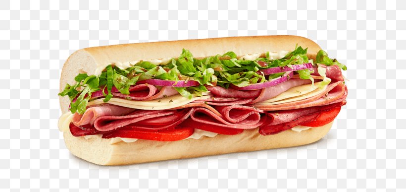 Ham And Cheese Sandwich Fast Food Erbert And Gerberts Bánh Mì Pastrami, PNG, 710x387px, Ham And Cheese Sandwich, American Food, Breakfast Sandwich, Bresaola, Drink Download Free