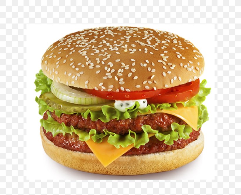 Hamburger Cheeseburger French Fries Veggie Burger Fast Food, PNG, 640x664px, Hamburger, American Food, Beef, Big Mac, Blt Download Free