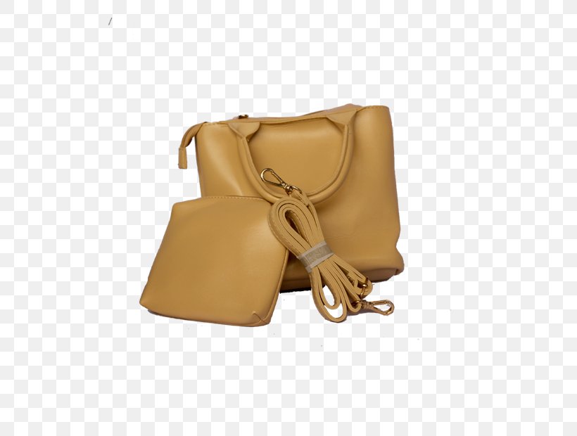 Handbag Yellow Khaki, PNG, 540x620px, Handbag, Bag, Beige, Brown, Khaki Download Free
