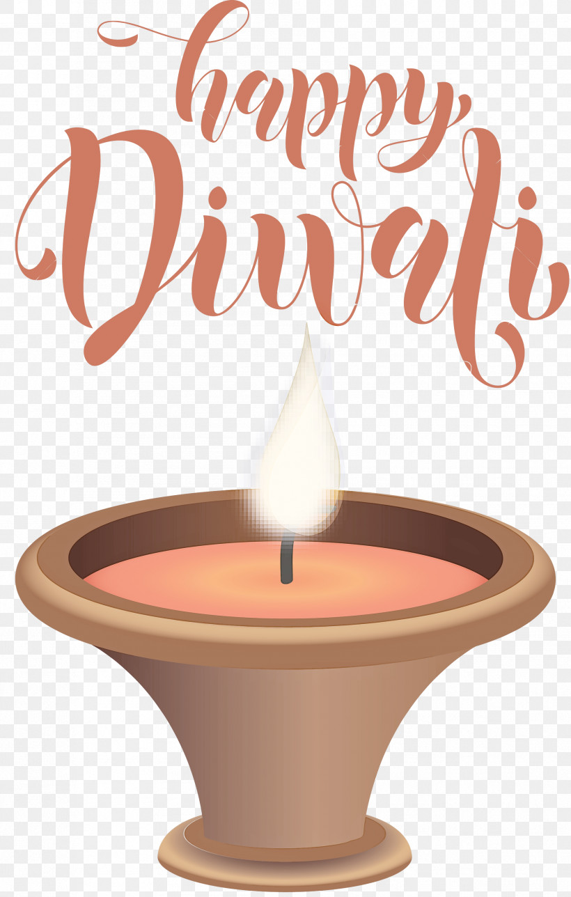 Happy Diwali Deepavali, PNG, 1909x3000px, Happy Diwali, Cup, Deepavali, Meter, Wax Download Free
