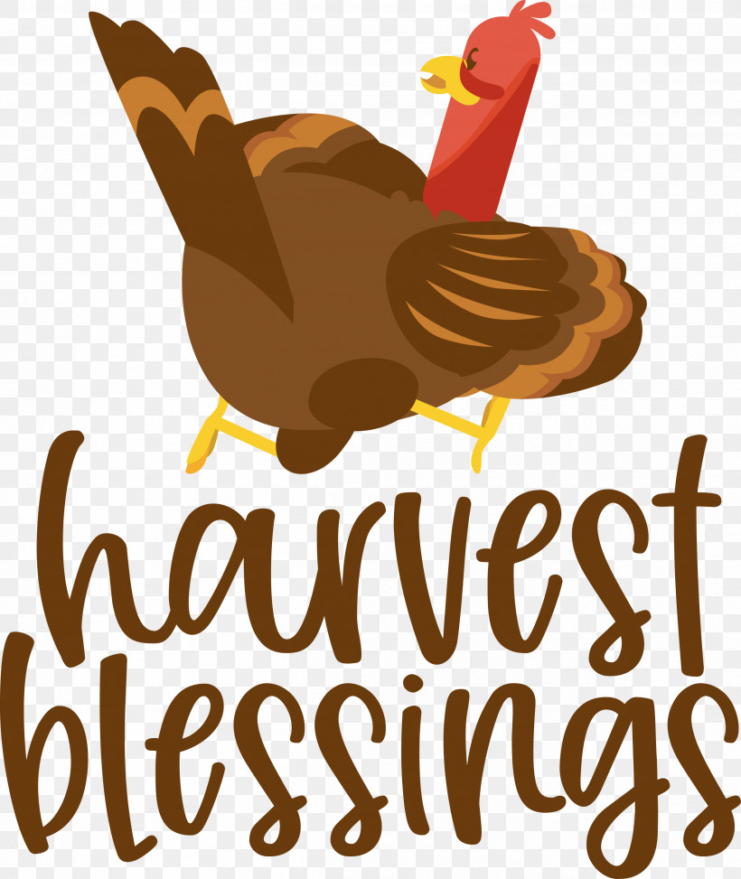 HARVEST BLESSINGS Thanksgiving Autumn, PNG, 2528x3000px, Harvest Blessings, Autumn, Beak, Biology, Birds Download Free
