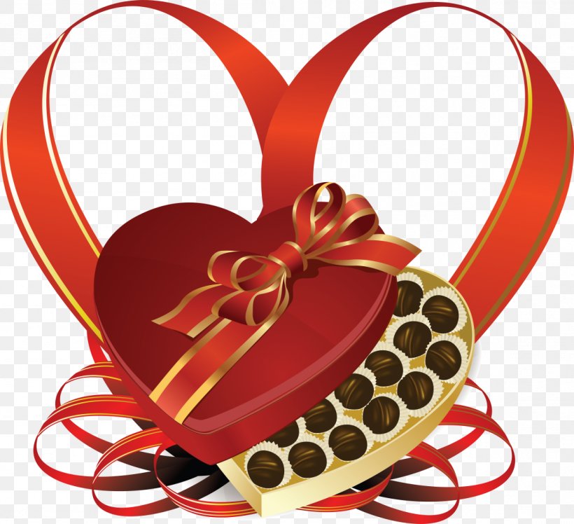 Heart Candy Valentine's Day Clip Art, PNG, 1153x1053px, Heart, Animation, Box, Candy, Chocolate Download Free