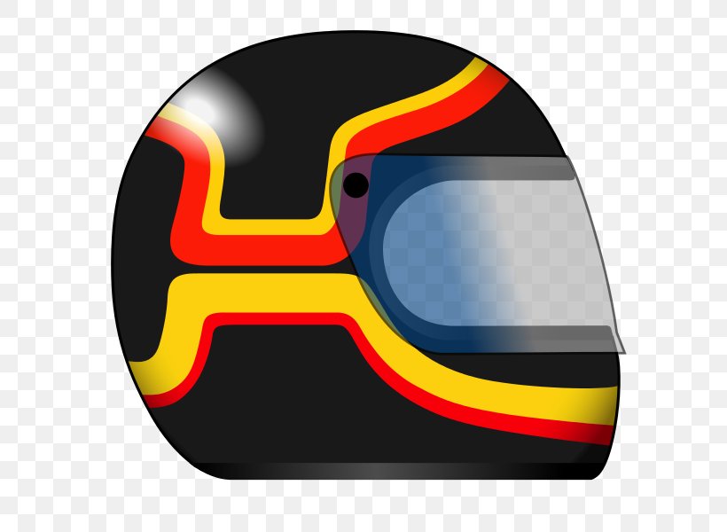 Helmet Giessen Race Car Driver Stavelot 1988 Canadian Grand Prix, PNG, 600x600px, 1 September, Helmet, Giessen, Headgear, Logo Download Free