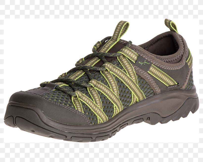 Hiking Boot Shoe Walking Cross-training, PNG, 790x657px, Hiking Boot, Athletic Shoe, Boot, Cross Training Shoe, Crosstraining Download Free