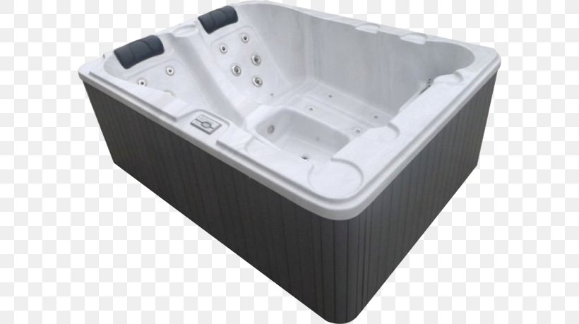 Hot Tub Baths Spa Sauna Swimming Pool, PNG, 600x459px, 2018 Ram 1500 Regular Cab, Hot Tub, Arctic Spas, Bathroom, Bathroom Sink Download Free