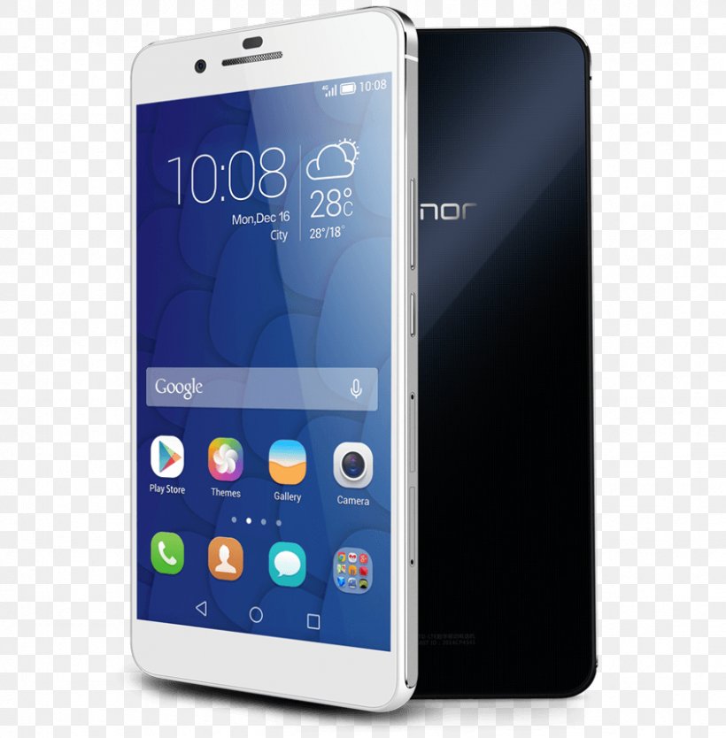 Huawei Honor 6 Plus Huawei Honor 8 Pro Smartphone 华为 Png 845x860px Huawei Honor 6 Android