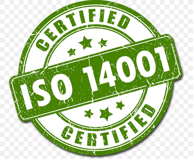 ISO 14000 Environmental Resource Management ISO 14001 Certification Organization, PNG, 750x674px, Iso 14000, Area, Audit, Biophysical Environment, Brand Download Free