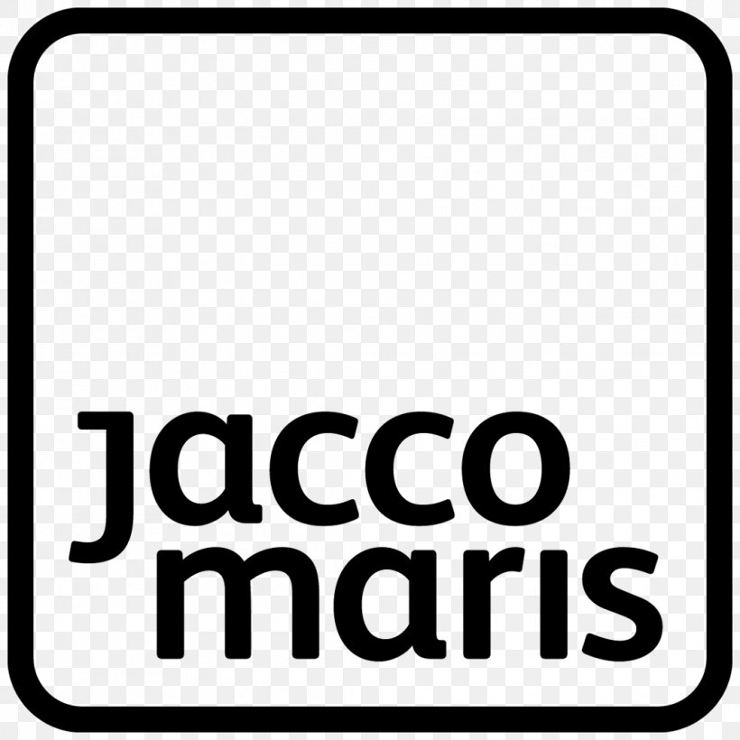 Jacco Maris Design Light Fixture Lighting, PNG, 1063x1063px, Light, Area, Black And White, Brand, Catalog Download Free