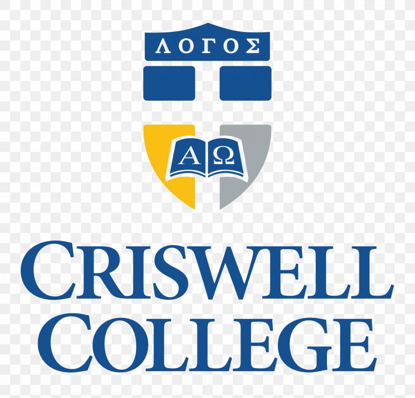 Lasell College Amherst Scripps College Hartwick College Criswell College, PNG, 1858x1781px, Lasell College, Academic Degree, Amherst, Area, Blue Download Free