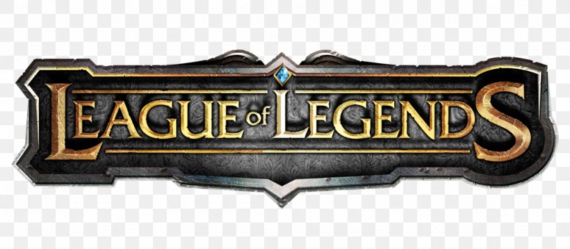 League Of Legends Defense Of The Ancients Warcraft III: Reign Of Chaos Smite Video Game, PNG, 1024x448px, League Of Legends, Action Game, Brand, Defense Of The Ancients, Freetoplay Download Free