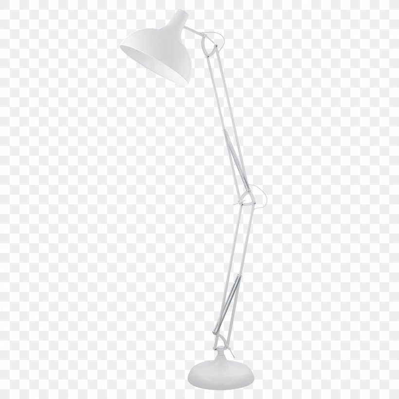 Light-emitting Diode Light Fixture Lighting Lamp, PNG, 2065x2065px, Light, Arc Lamp, Eglo, Electricity, Furniture Download Free
