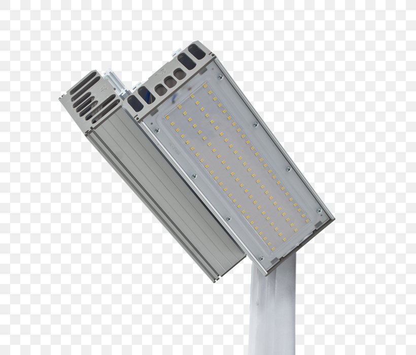 Light Fixture Light-emitting Diode LED Lamp Solid-state Lighting, PNG, 700x700px, Light, Artikel, Color Rendering Index, Color Temperature, Electric Current Download Free