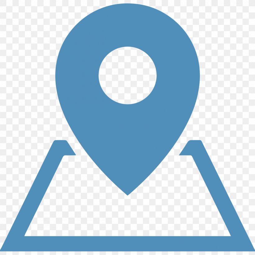 Location Saphex 2018 Map Gallagher Convention Centre, PNG, 1200x1200px, Location, Area, Blue, Brand, Building Download Free