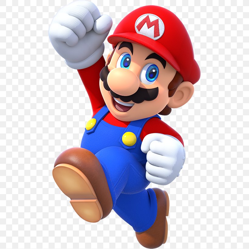 Mario Party Star Rush Super Mario Bros. Wii, PNG, 502x821px, Mario Party Star Rush, Action Figure, Ball, Cartoon, Fictional Character Download Free