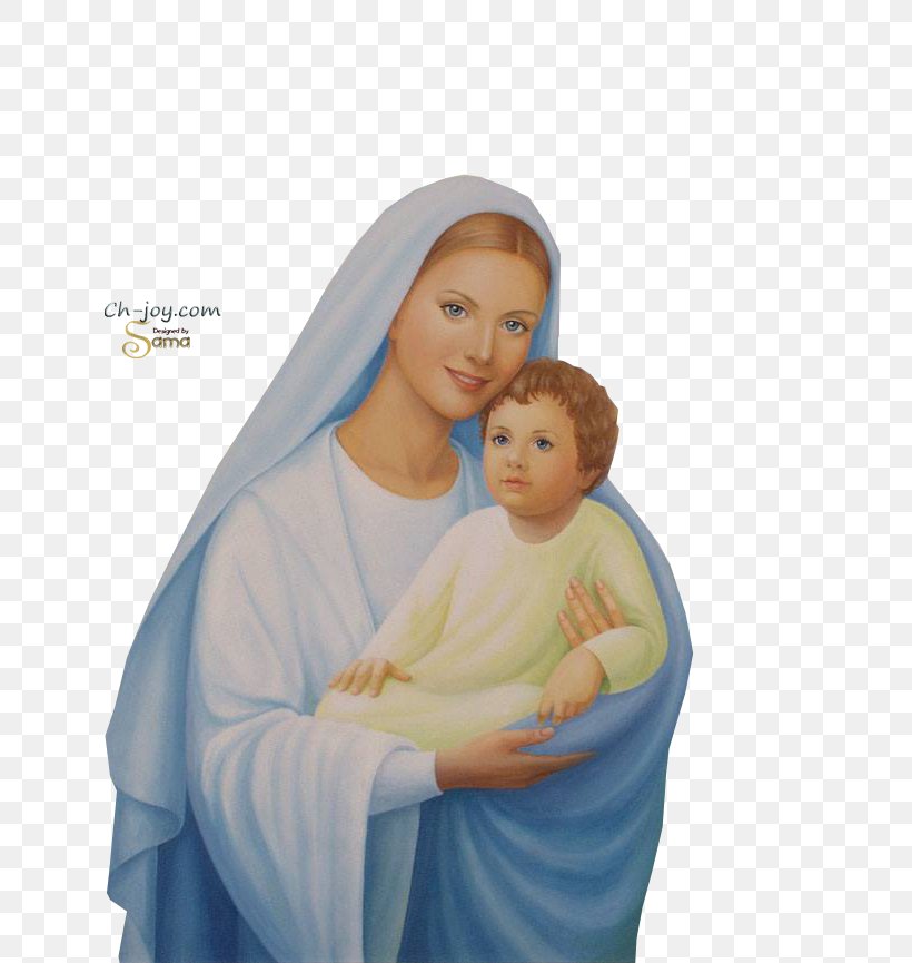 Mary Gospel Of James Kibeho Gospel Of Luke Painting, PNG, 687x865px, Mary, Blue, Child, Deviantart, Digital Painting Download Free