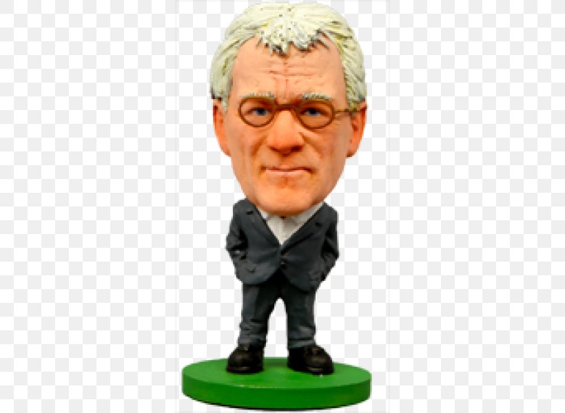 Morten Olsen Denmark National Football Team AFC Ajax Football Player Coach, PNG, 600x600px, Denmark National Football Team, Afc Ajax, Coach, Figurine, Football Download Free