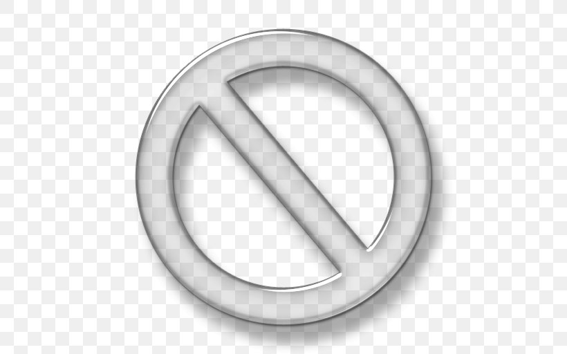 No Symbol Icon, PNG, 512x512px, No Symbol, Black And White, Material, Monochrome, Number Download Free