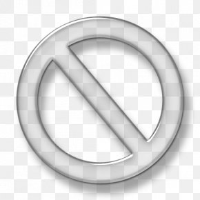 no symbol transparent background