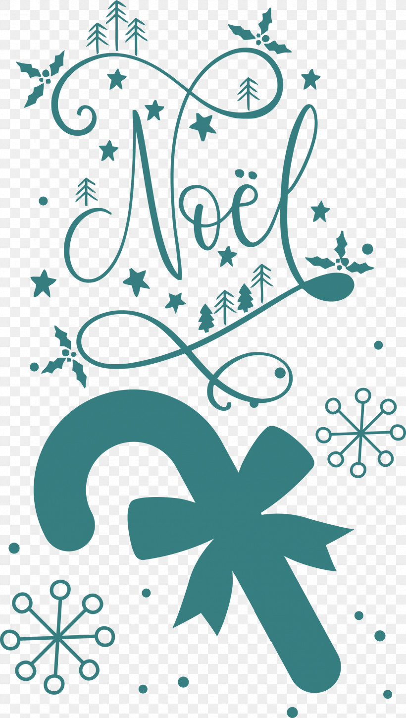 Noel Nativity Xmas, PNG, 1697x2999px, Noel, Black White M, Christmas, Christmas Day, Christmas Leaf Download Free