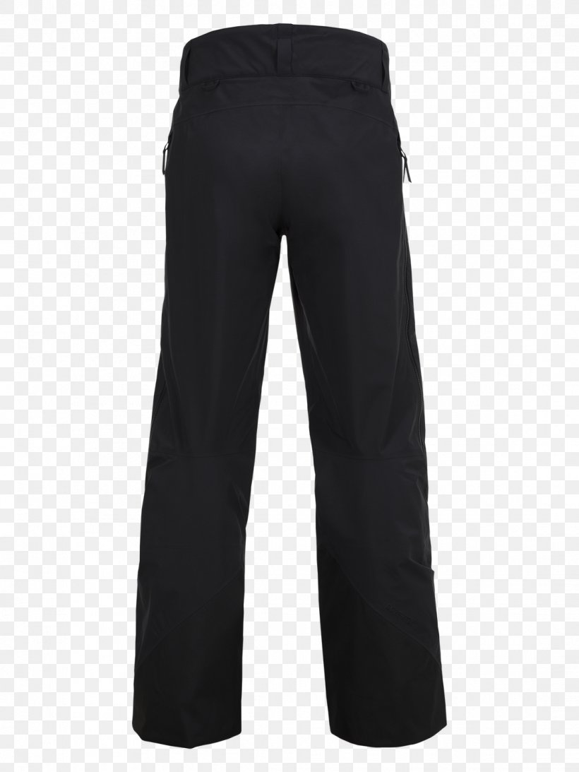 Pants T-shirt Clothing Top Chino Cloth, PNG, 1110x1480px, Pants, Active Pants, Active Shorts, Black, Chino Cloth Download Free