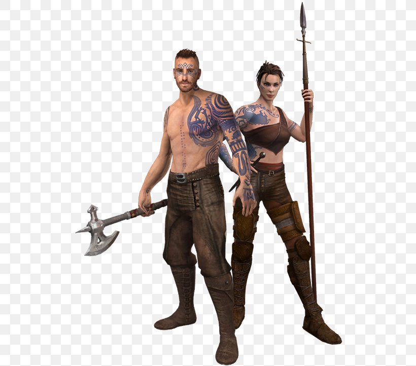 Picts Tattoo Camelot Unchained Weapon Scottish People, PNG, 548x722px, Picts, Action Figure, Arma Bianca, Camelot Unchained, Cold Weapon Download Free