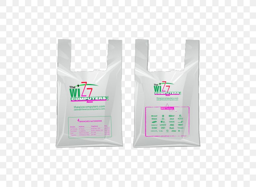 Plastic Bag Packaging And Labeling, PNG, 600x600px, Plastic Bag, Bag, Brand, Designer, Packaging And Labeling Download Free
