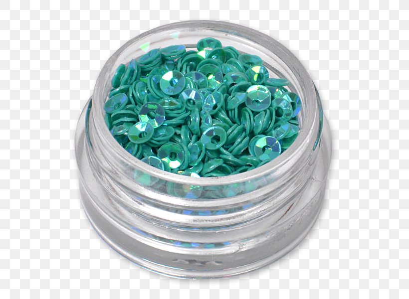 Plastic Body Jewellery Turquoise Product, PNG, 600x600px, Plastic, Aqua, Body Jewellery, Body Jewelry, Glass Download Free