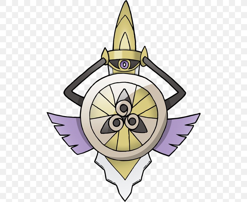 Pokémon Adventures Pokémon Ultra Sun And Ultra Moon Pokédex, PNG, 512x670px, Pokemon, Art, Artwork, Bulbapedia, Drawing Download Free