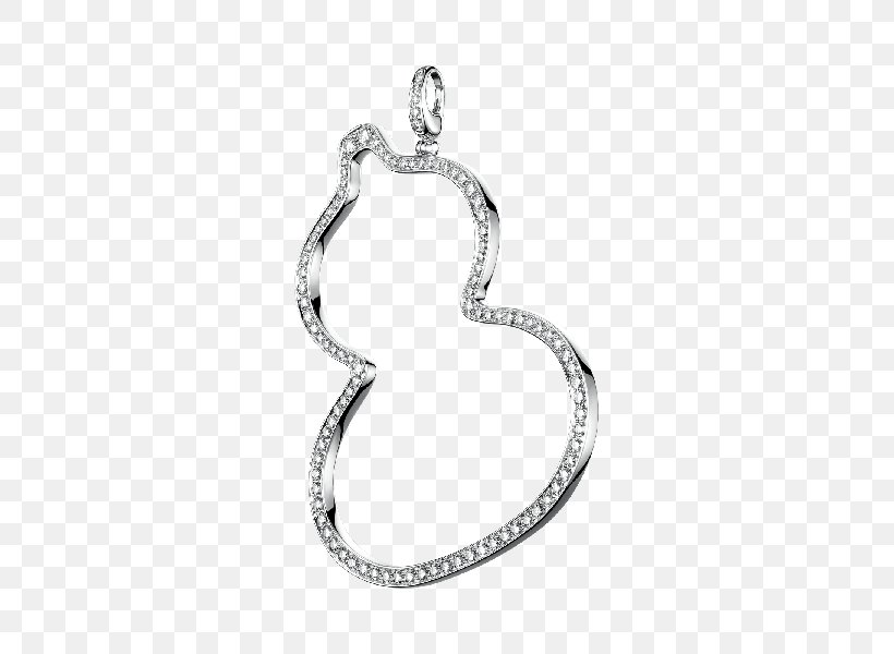 Qeelin Earring Jewellery Necklace Pendant, PNG, 600x600px, Qeelin, Body Jewelry, Bracelet, Brand, Diamond Download Free