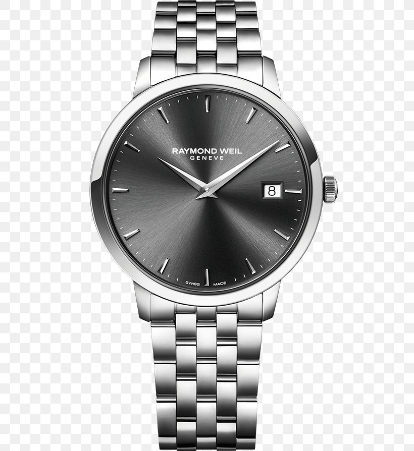 Raymond Weil Watch Jewellery Movement Retail, PNG, 700x894px, Raymond Weil, Bracelet, Brand, Clock, Jewellery Download Free