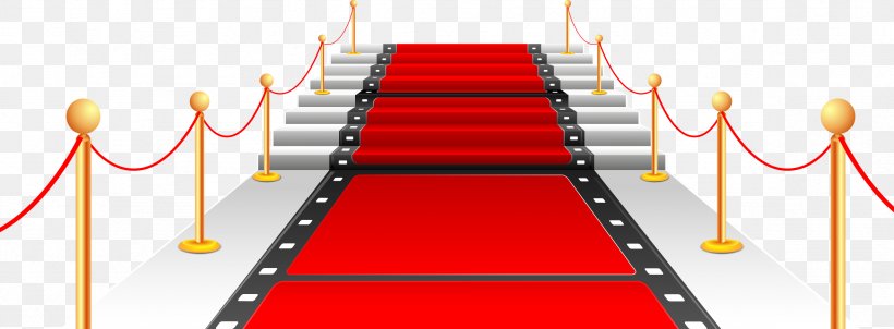 Red Carpet Clip Art, PNG, 2357x869px, Carpet, Flooring, Image File Formats, Recreation, Red Carpet Download Free