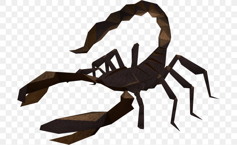 RuneScape Scorpion Wikia Crab, PNG, 700x501px, Runescape, Arthropod, Crab, Decapoda, Fandom Download Free