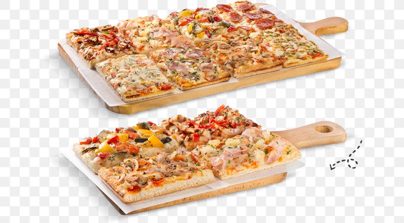 Sicilian Pizza Pizza Al Taglio Italian Cuisine Pasta, PNG, 650x454px, Sicilian Pizza, Cheese, Cuisine, Dish, Dough Download Free