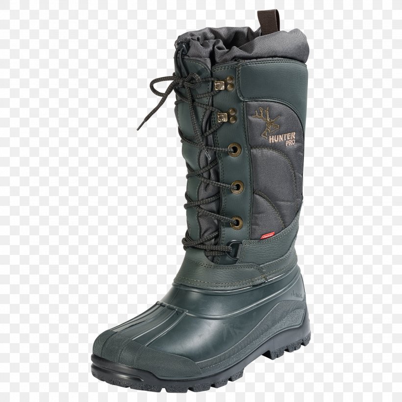 Snow Boot Hunter Boot Ltd Wellington Boot Clothing, PNG, 2277x2277px, Snow Boot, Angling, Boot, Clothing, Fishing Download Free
