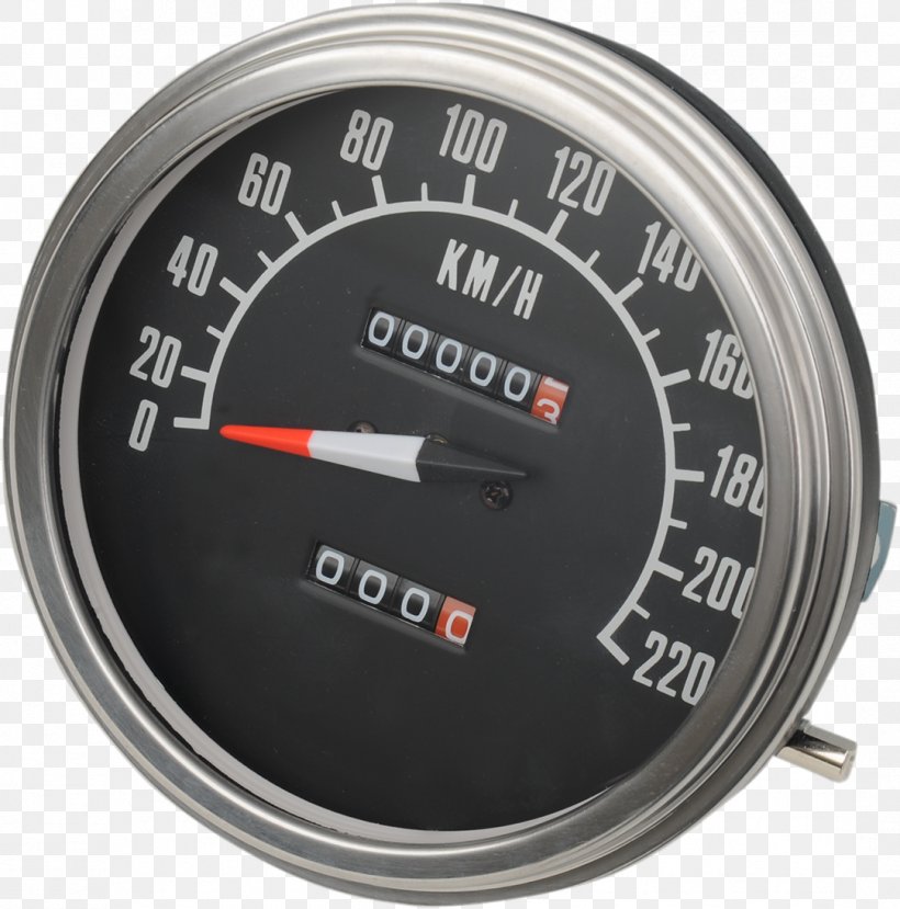 Speedometer Harley-Davidson FL Tachometer Motorcycle, PNG, 1082x1095px, Speedometer, Dashboard, Electronic Instrument Cluster, Gauge, Hardware Download Free
