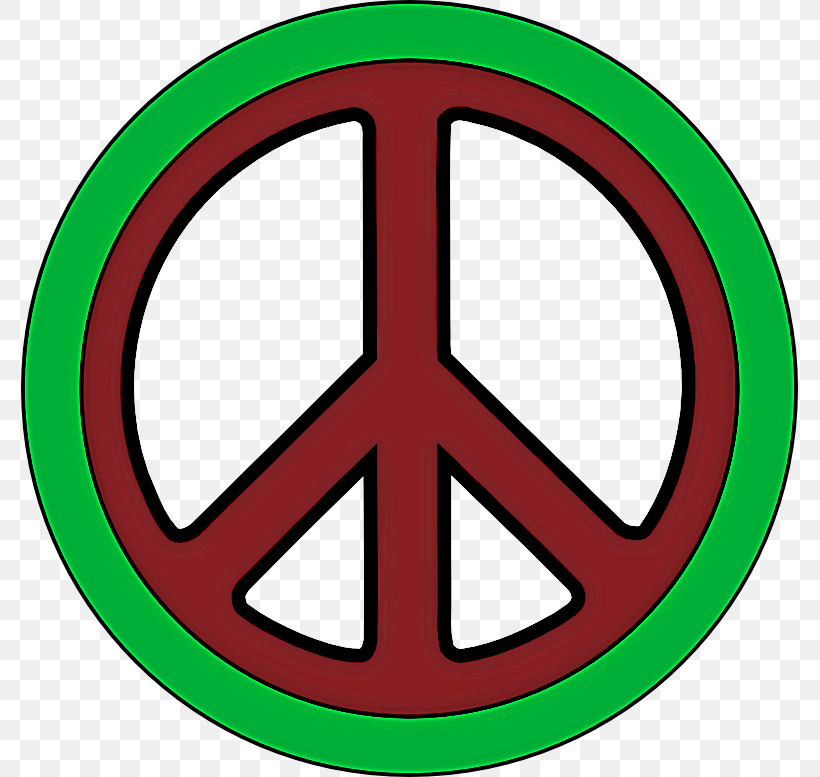 Symbol Peace Symbols Peace Sign Sticker, PNG, 777x777px, Symbol, Peace, Peace Symbols, Sign, Sticker Download Free