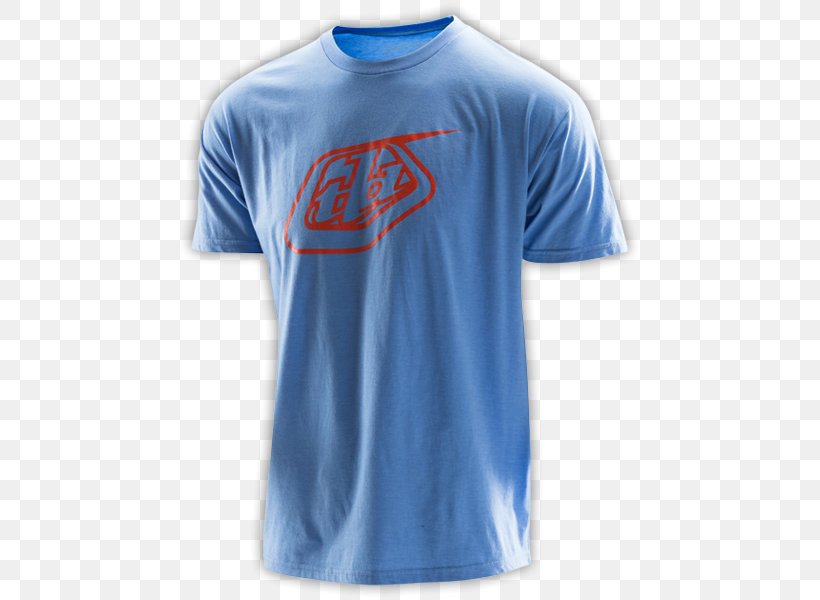 T-shirt Logo Clothing Sports Fan Jersey, PNG, 600x600px, Tshirt, Active Shirt, Adidas, Blue, Brand Download Free