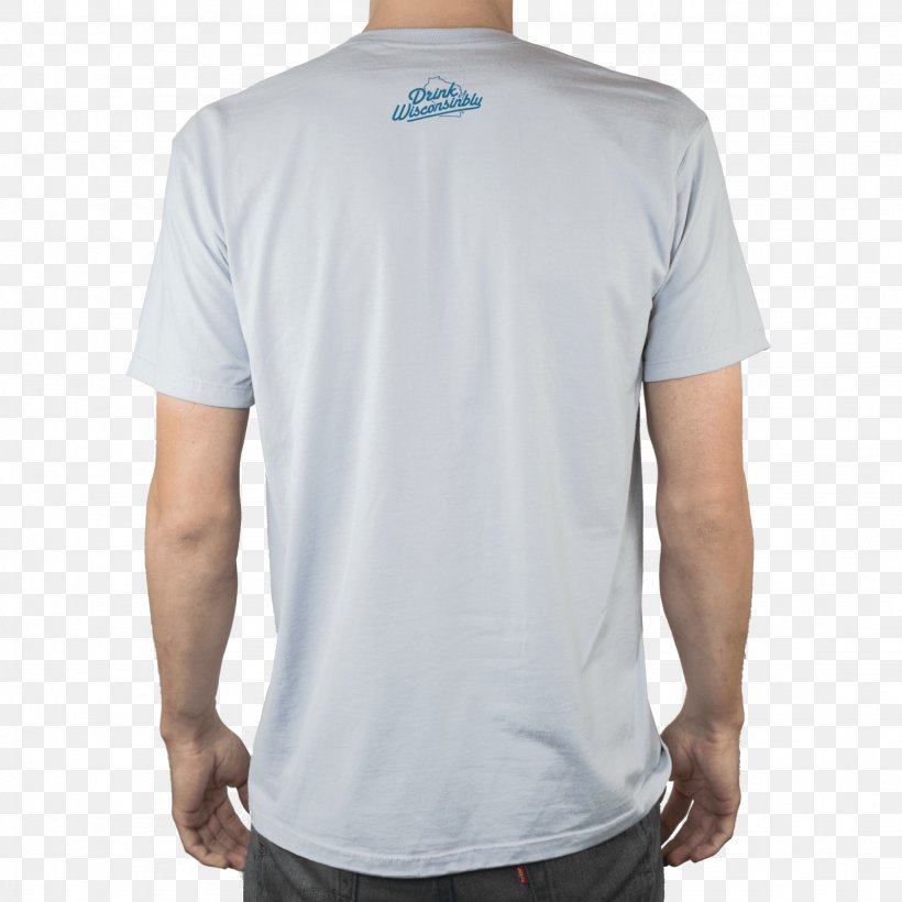 T-shirt Neck, PNG, 2048x2048px, Tshirt, Active Shirt, Blue, Collar, Neck Download Free