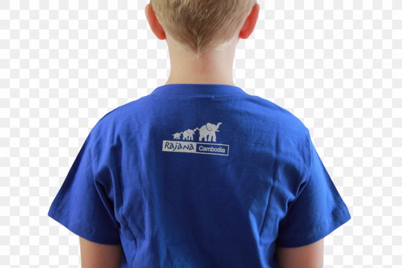 T-shirt Polo Shirt Shoulder Sleeve Uniform, PNG, 1280x853px, Tshirt, Arm, Blue, Electric Blue, Jersey Download Free