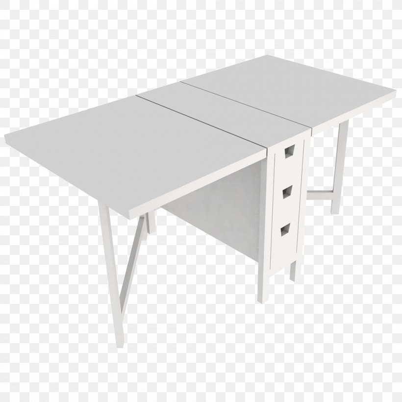 Table Line Desk Angle, PNG, 1000x1000px, Table, Desk, Furniture, Outdoor Table, Rectangle Download Free