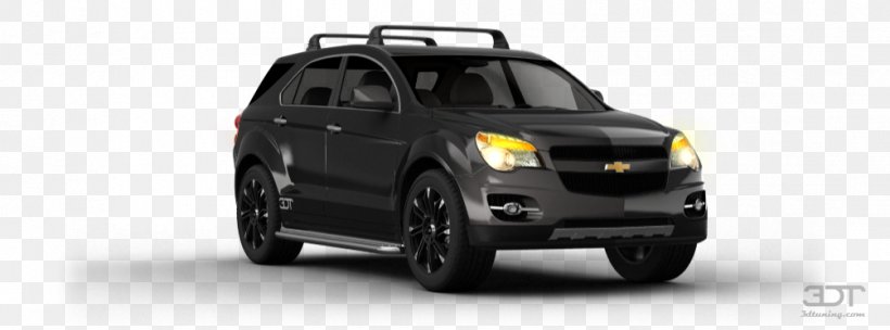 Tire Compact Car Compact Sport Utility Vehicle, PNG, 1004x373px, Tire, Automotive Design, Automotive Exterior, Automotive Lighting, Automotive Tire Download Free