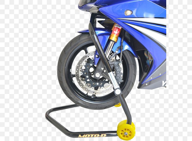 Tire Motorcycle Accessories Motorcycle Helmets Wheel, PNG, 600x600px, Tire, Automotive Tire, Automotive Wheel System, Bicycle, Bicycle Accessory Download Free