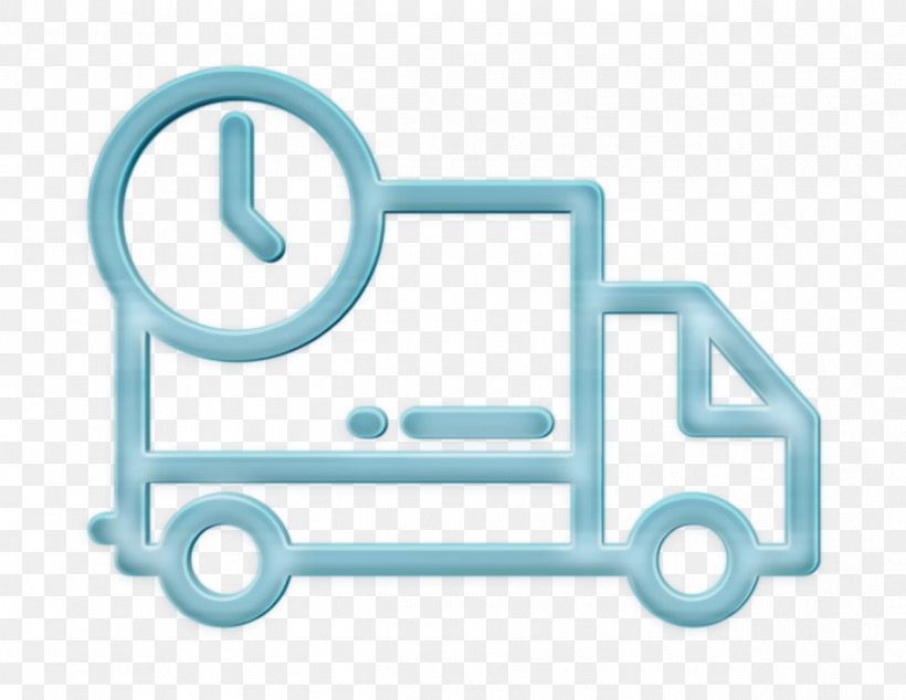 Truck Icon Delivery Truck Icon Shipping & Delivery Icon, PNG, 1272x984px, Truck Icon, Amazoncom, Button, Delivery Truck Icon, Mask Download Free