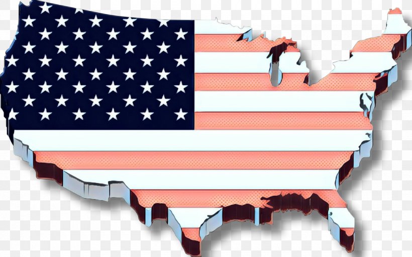 Veterans Day Usa Flag, PNG, 1080x676px, Flag Of The United States, Blank Map, City Map, Flag, Flag Day Usa Download Free