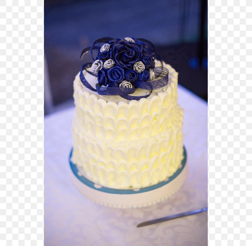 Wedding Cake Topper Cake Decorating Torte Cupcake, PNG, 800x800px, Wedding Cake, Blue, Buttercream, Cake, Cake Decorating Download Free